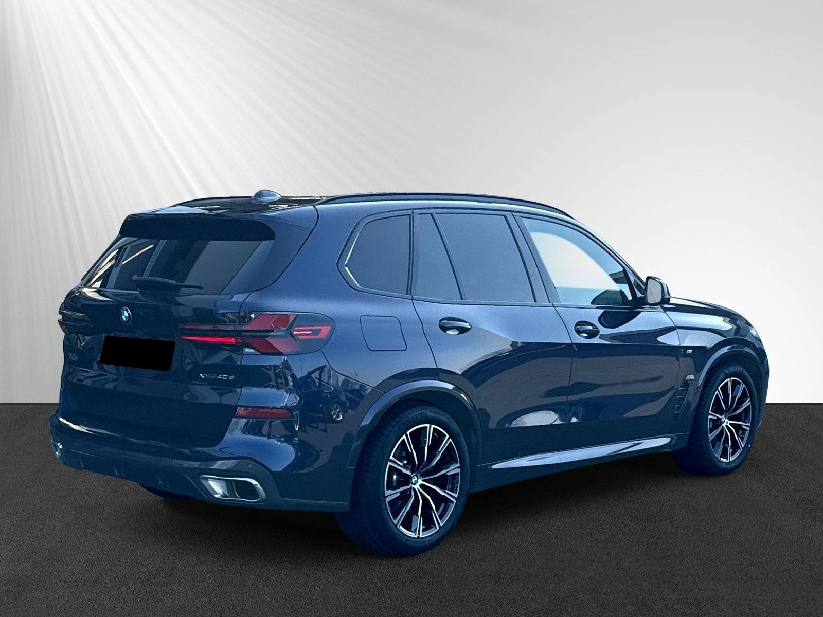 BMW X5 40d/xDrive/FACELIFT/M-SPORT/HEAD UP/H&K/PANO/LIFT/ - изображение 5