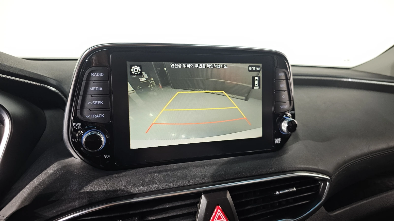 Hyundai Santa fe 2.0 2WD EXCLUSIVE  | Mobile.bg   14