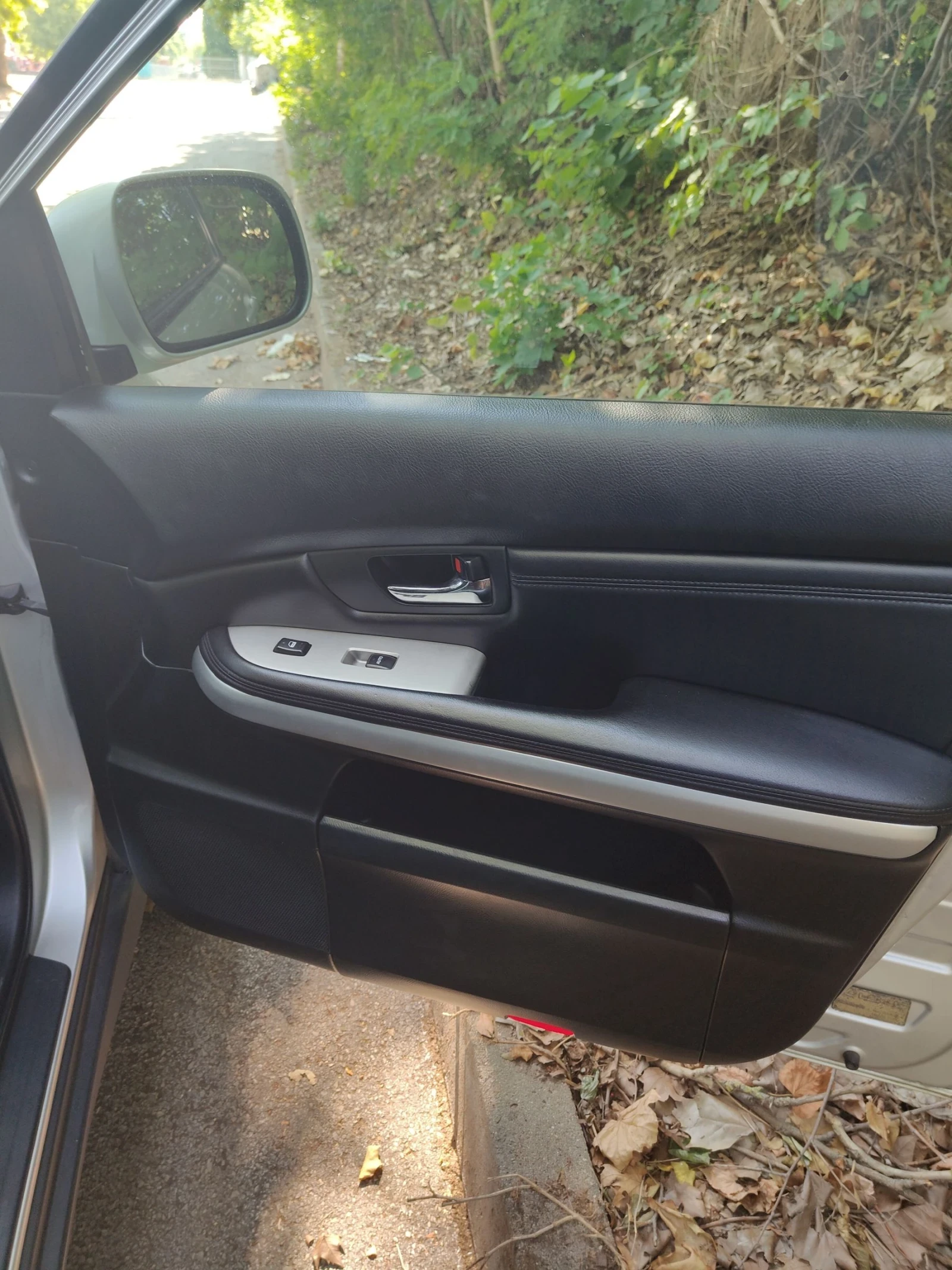 Lexus RX 300 ,  | Mobile.bg   8