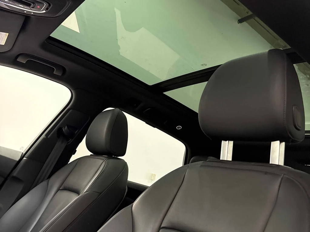 Audi Q7 * Komfort * CARFAX *    | Mobile.bg   10