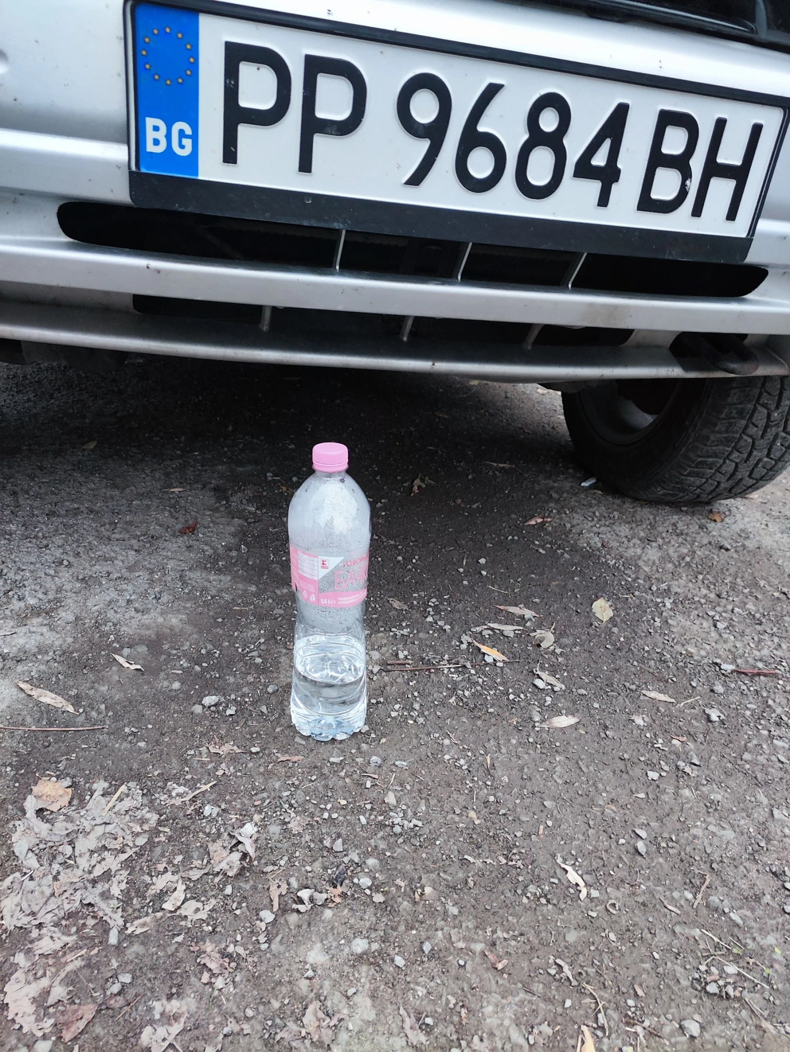 Suzuki Grand vitara 2.5 V6 | Mobile.bg � ����������� 14