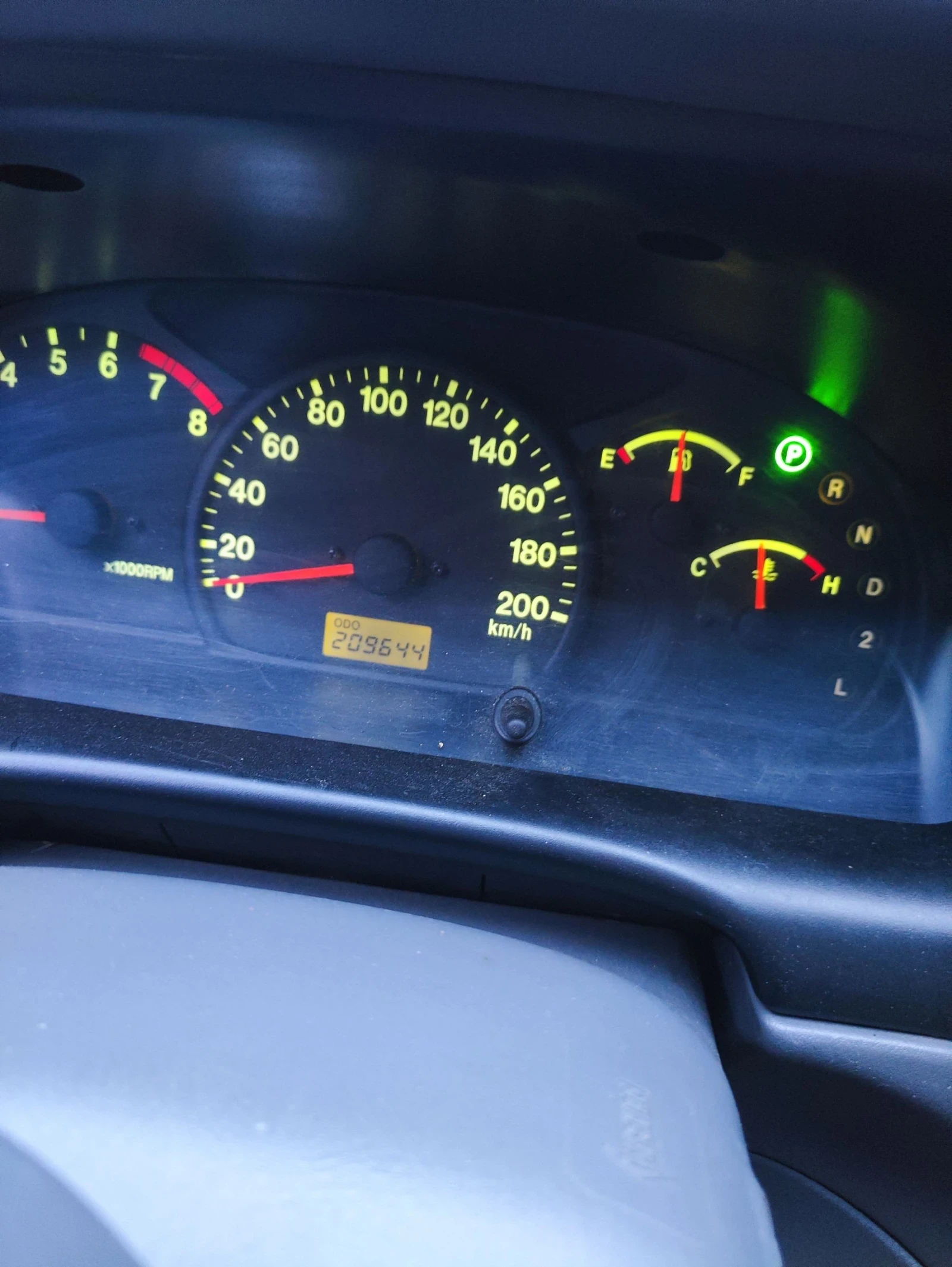 Suzuki Grand vitara 2.5 V6 | Mobile.bg � ����������� 15
