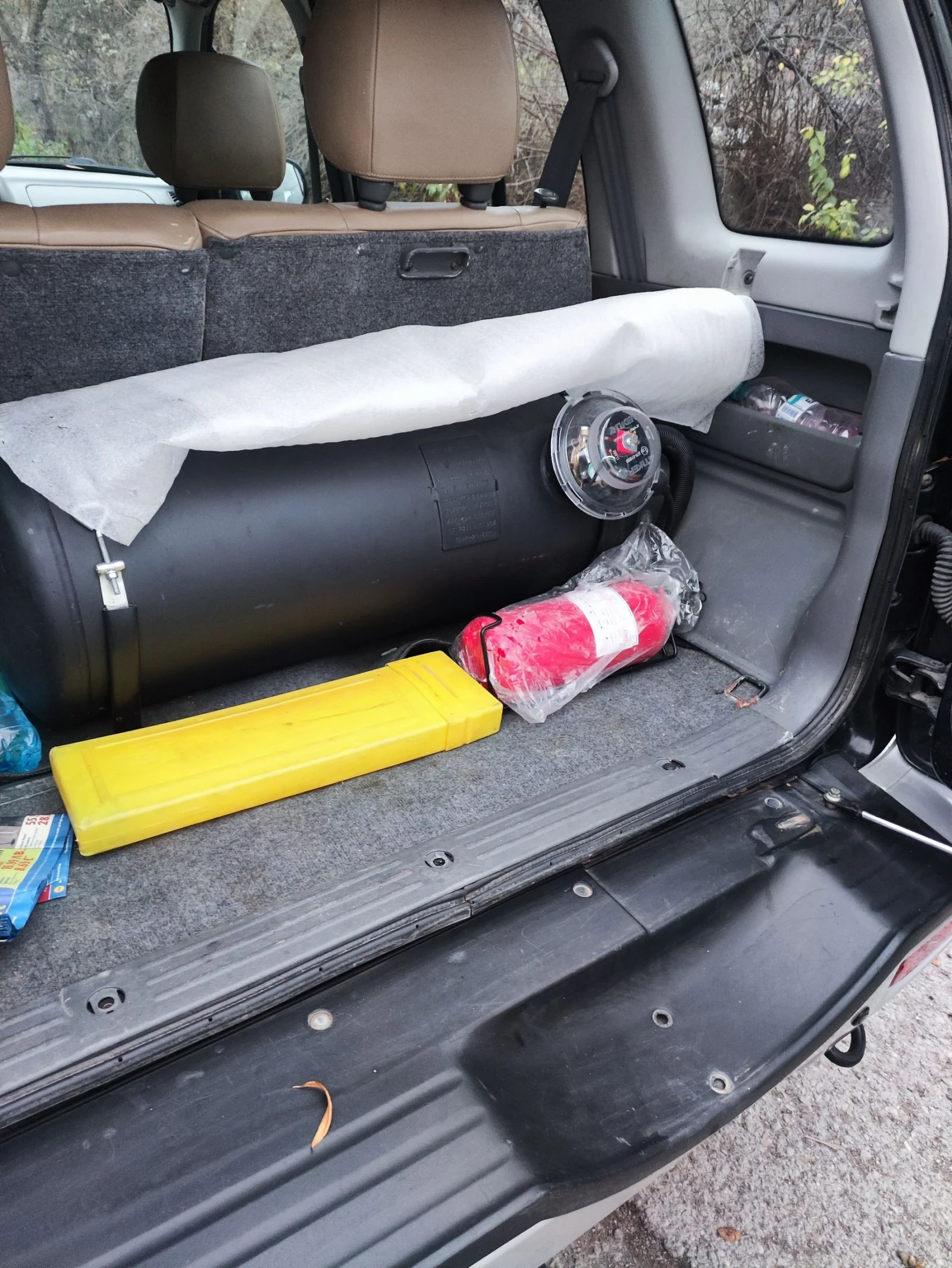 Suzuki Grand vitara 2.5 V6 | Mobile.bg � ����������� 2