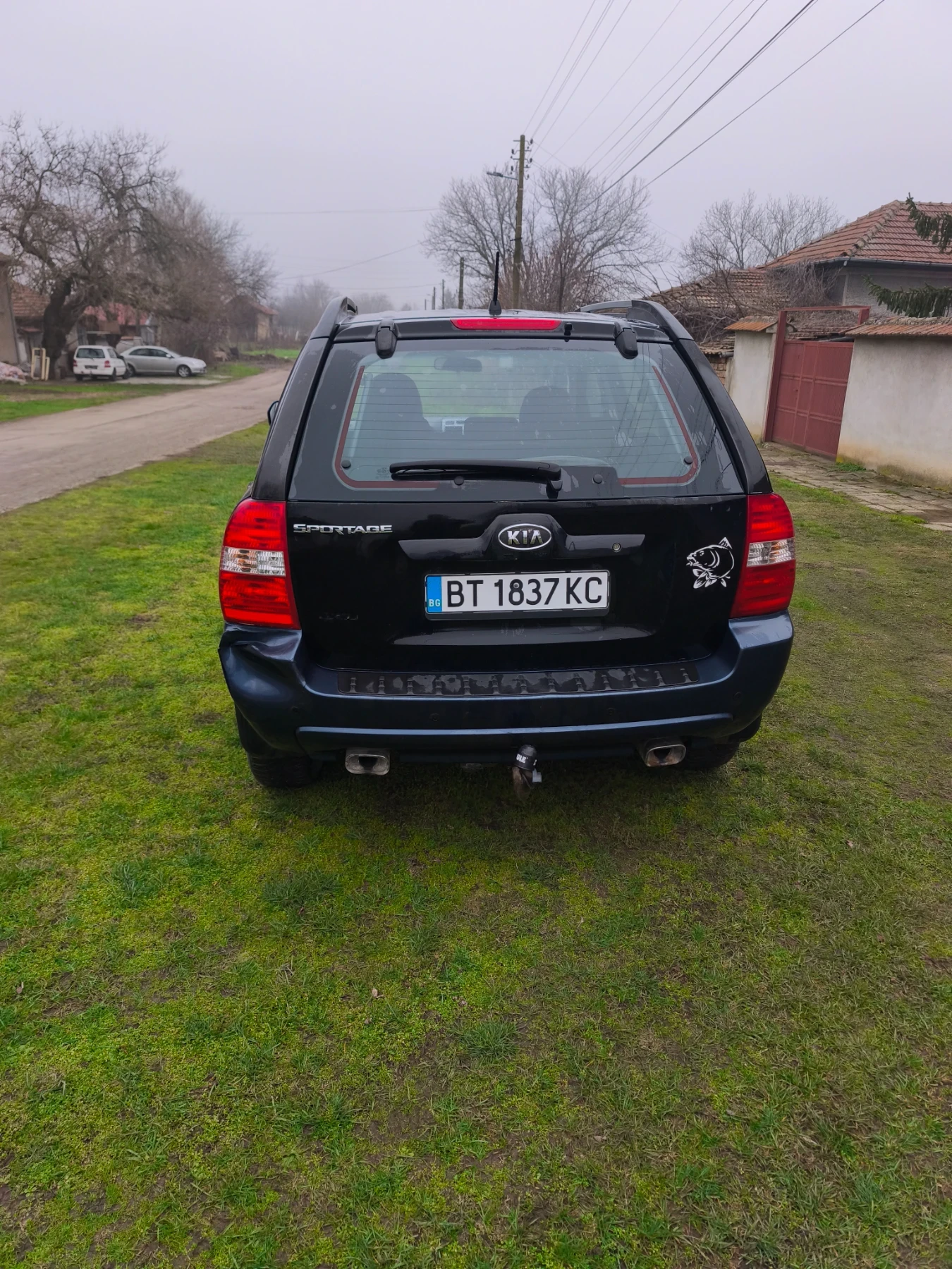 Kia Sportage | Mobile.bg � ����������� 7