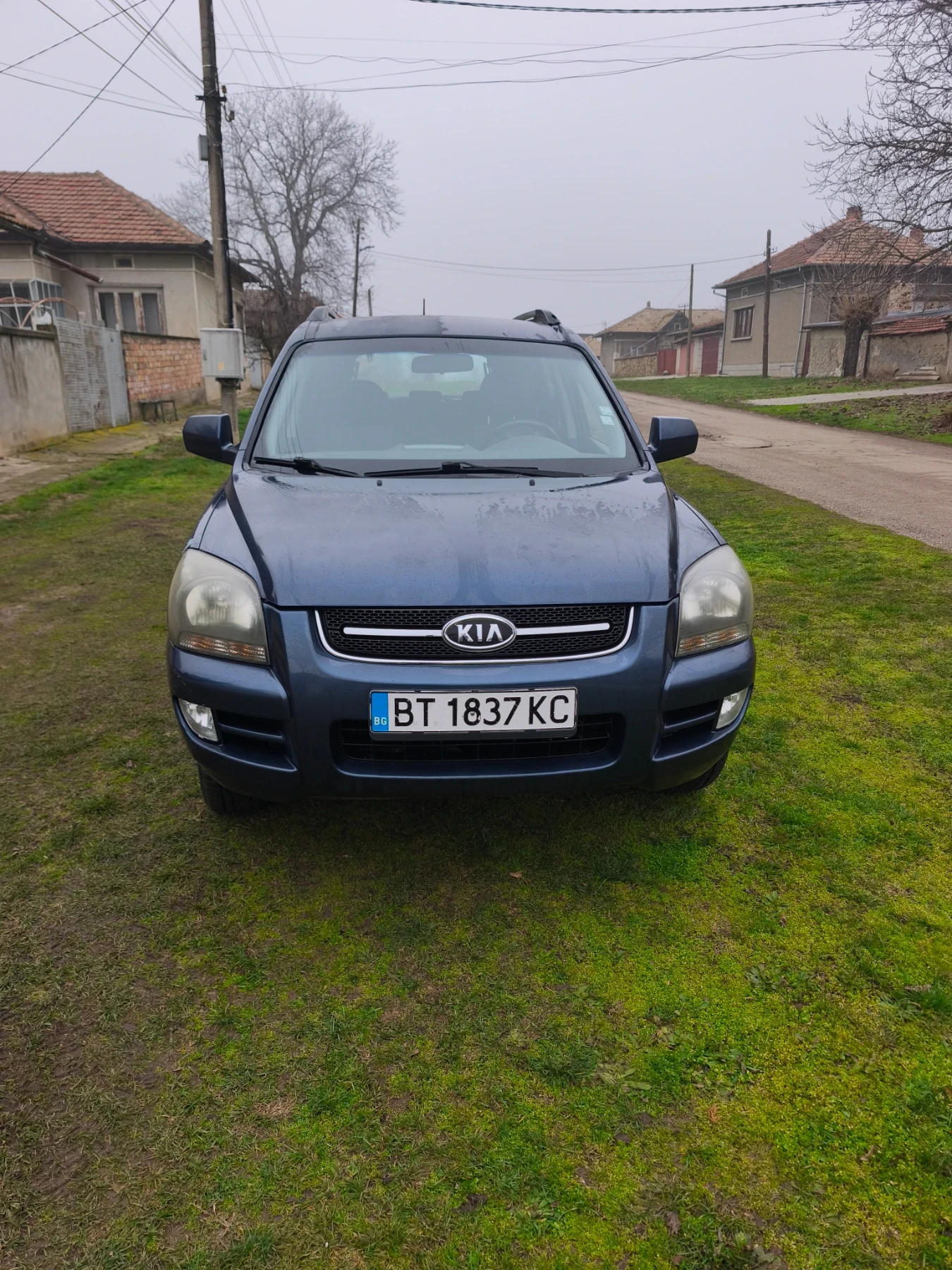 Kia Sportage | Mobile.bg � ����������� 2