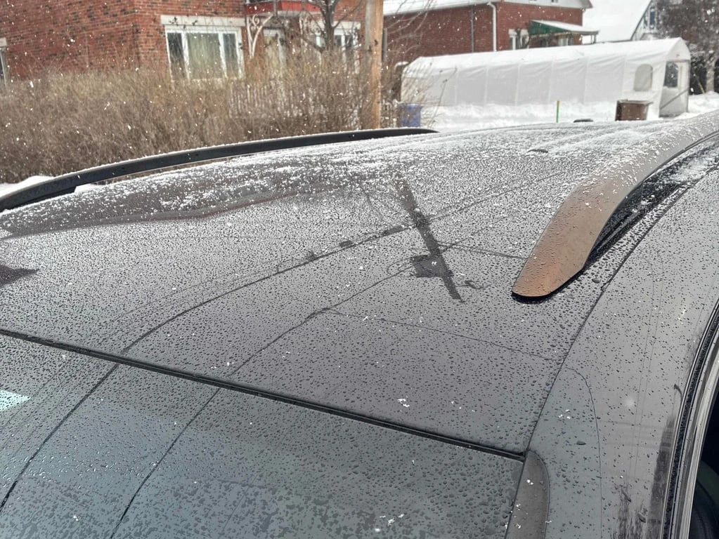 Porsche Cayenne 2013 TURBO * ��� ������������ ������*  | Mobile.bg � ����������� 13