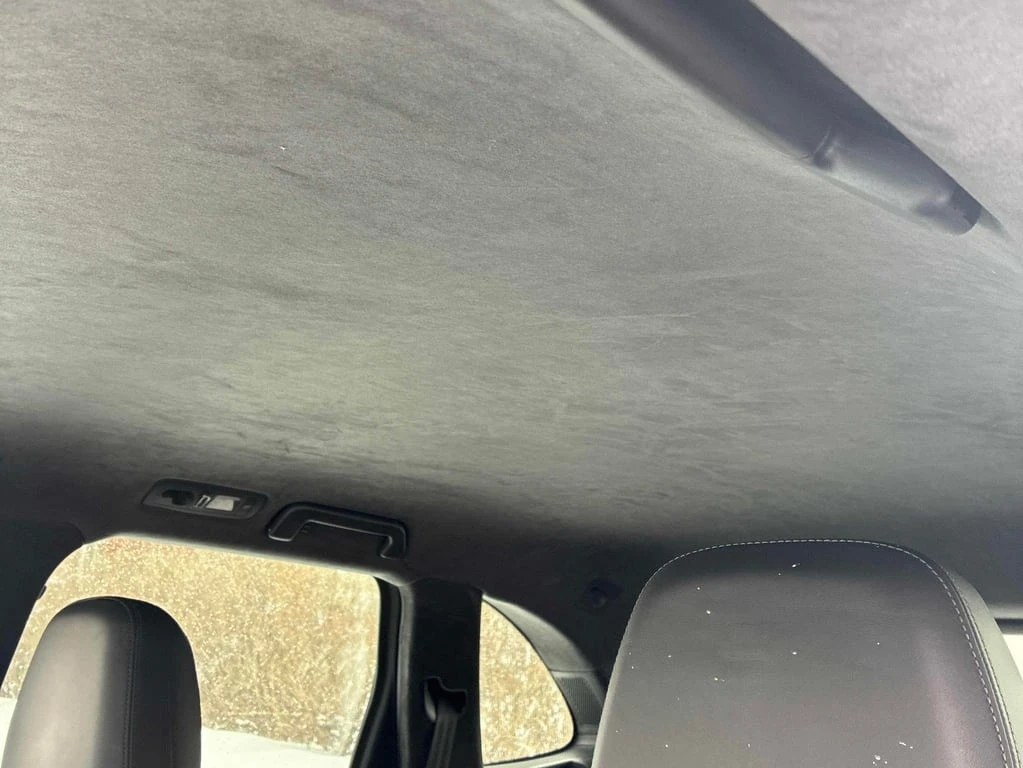 Porsche Cayenne 2013 TURBO * ��� ������������ ������*  | Mobile.bg � ����������� 14