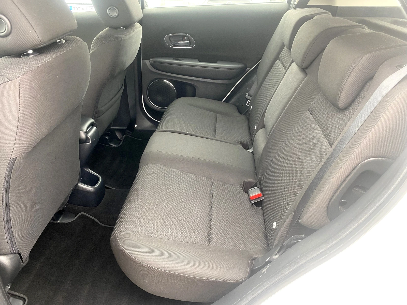 Honda Hr-v 1.6 i-DTEC 2018 | Mobile.bg � ����������� 11