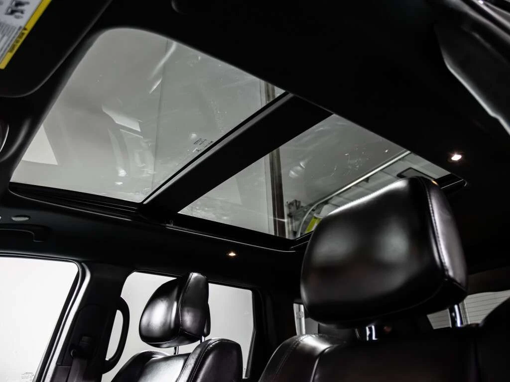 Jeep Grand cherokee * Limited * CARFAX * ���� �� �� | Mobile.bg � ����������� 12