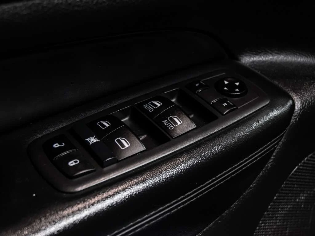 Jeep Grand cherokee * Limited * CARFAX * ���� �� �� | Mobile.bg � ����������� 13