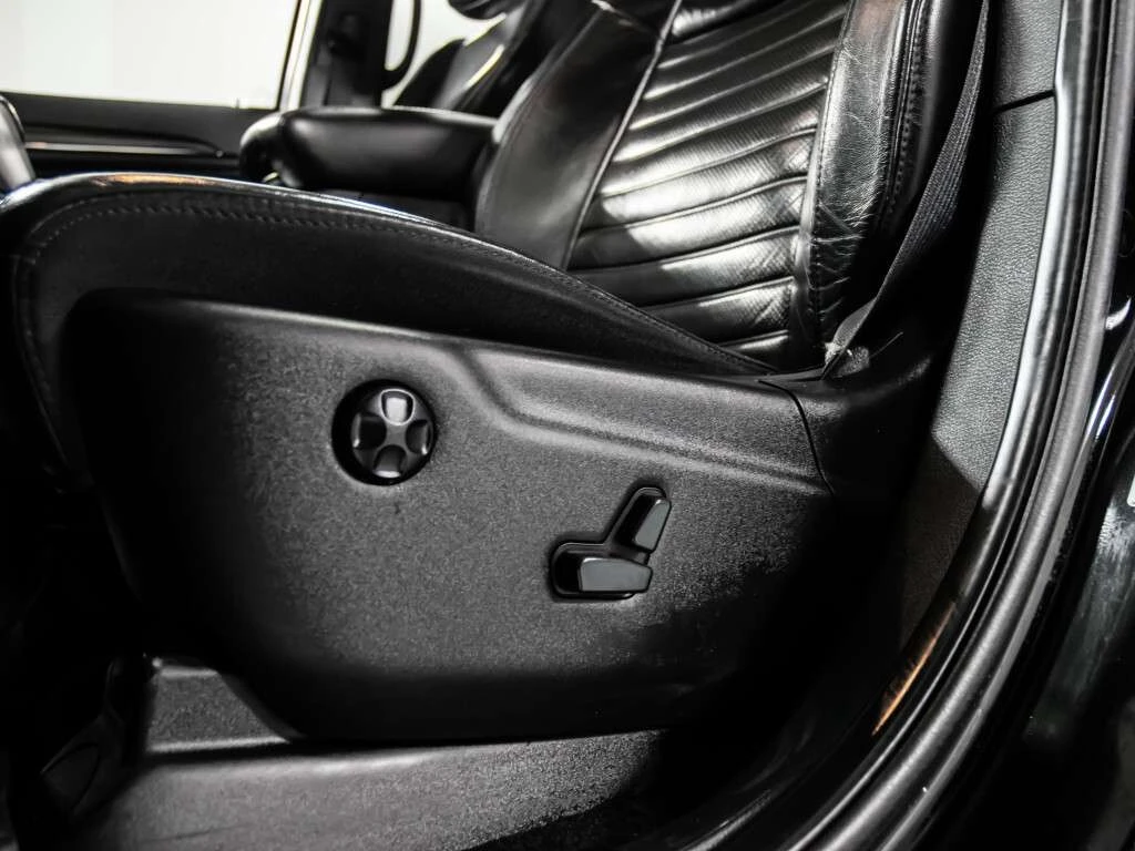 Jeep Grand cherokee * Limited * CARFAX * ���� �� �� | Mobile.bg � ����������� 15