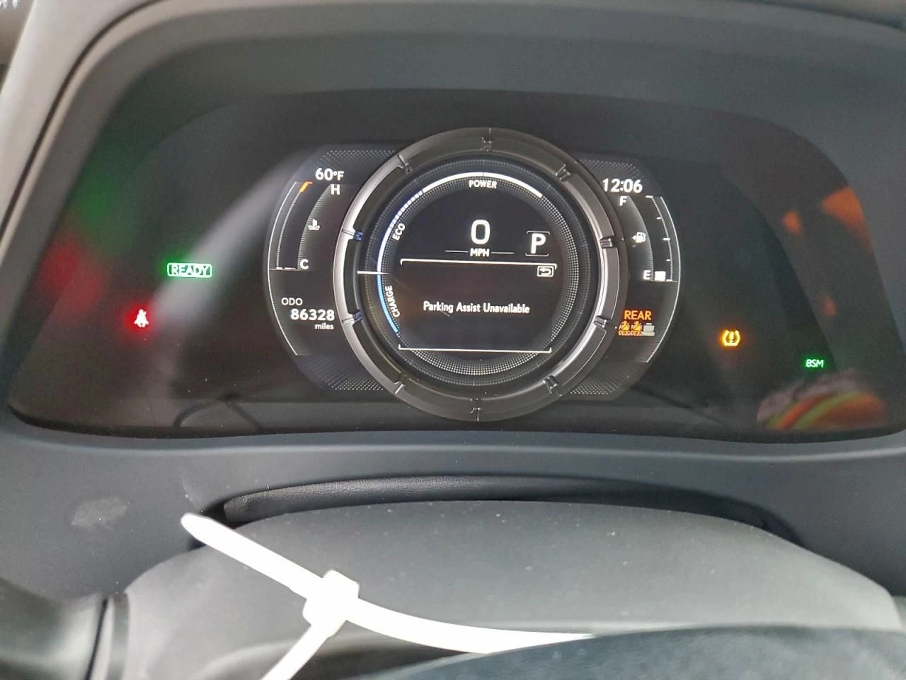 Lexus UX 250h | Mobile.bg � ����������� 9