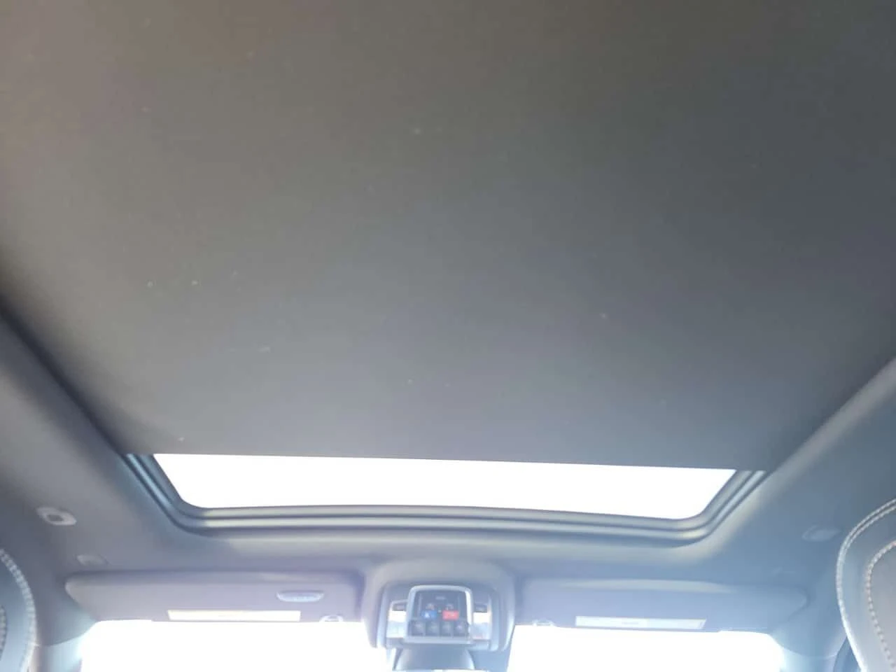 Dodge RAM 1500 REBEL CREW CAB SHORT BED/CARFAX/ПАНОРАМА, снимка 11 - Автомобили и джипове - 53738649