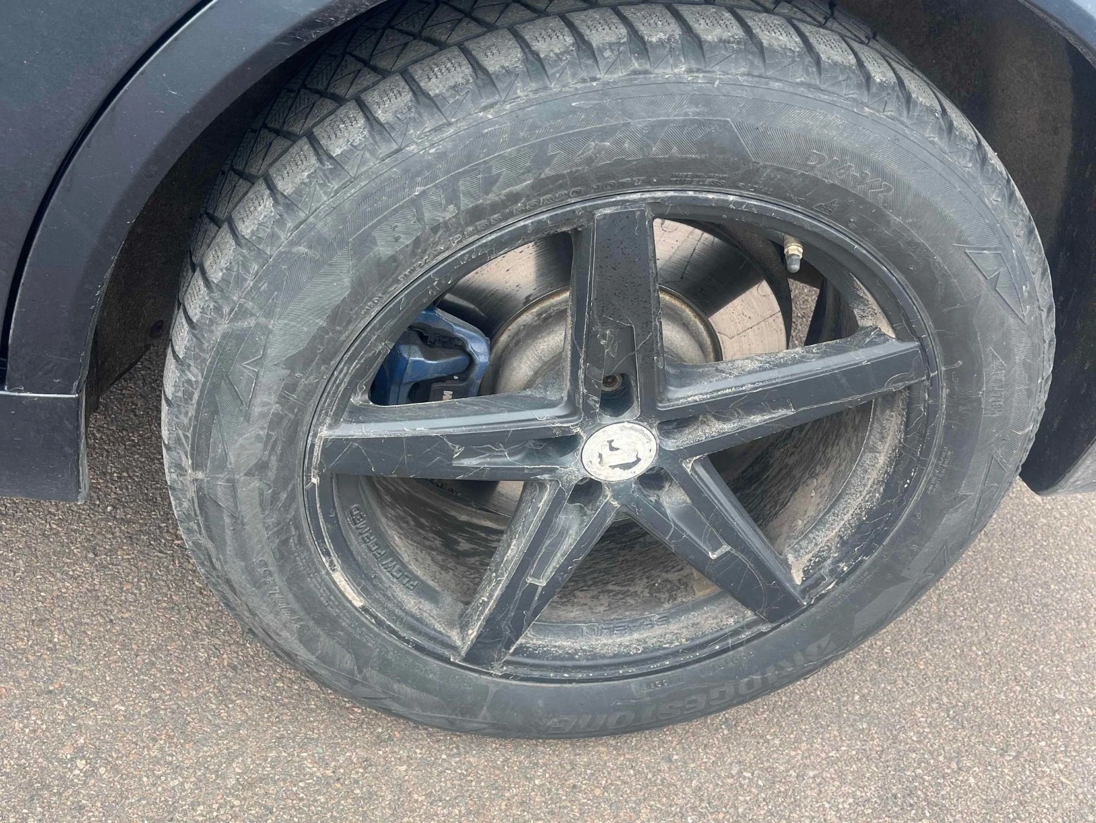 BMW X7 40I С РЕГИСТРАЦИЯ & АВТО КРЕДИТ, снимка 7 - Автомобили и джипове - 54041954