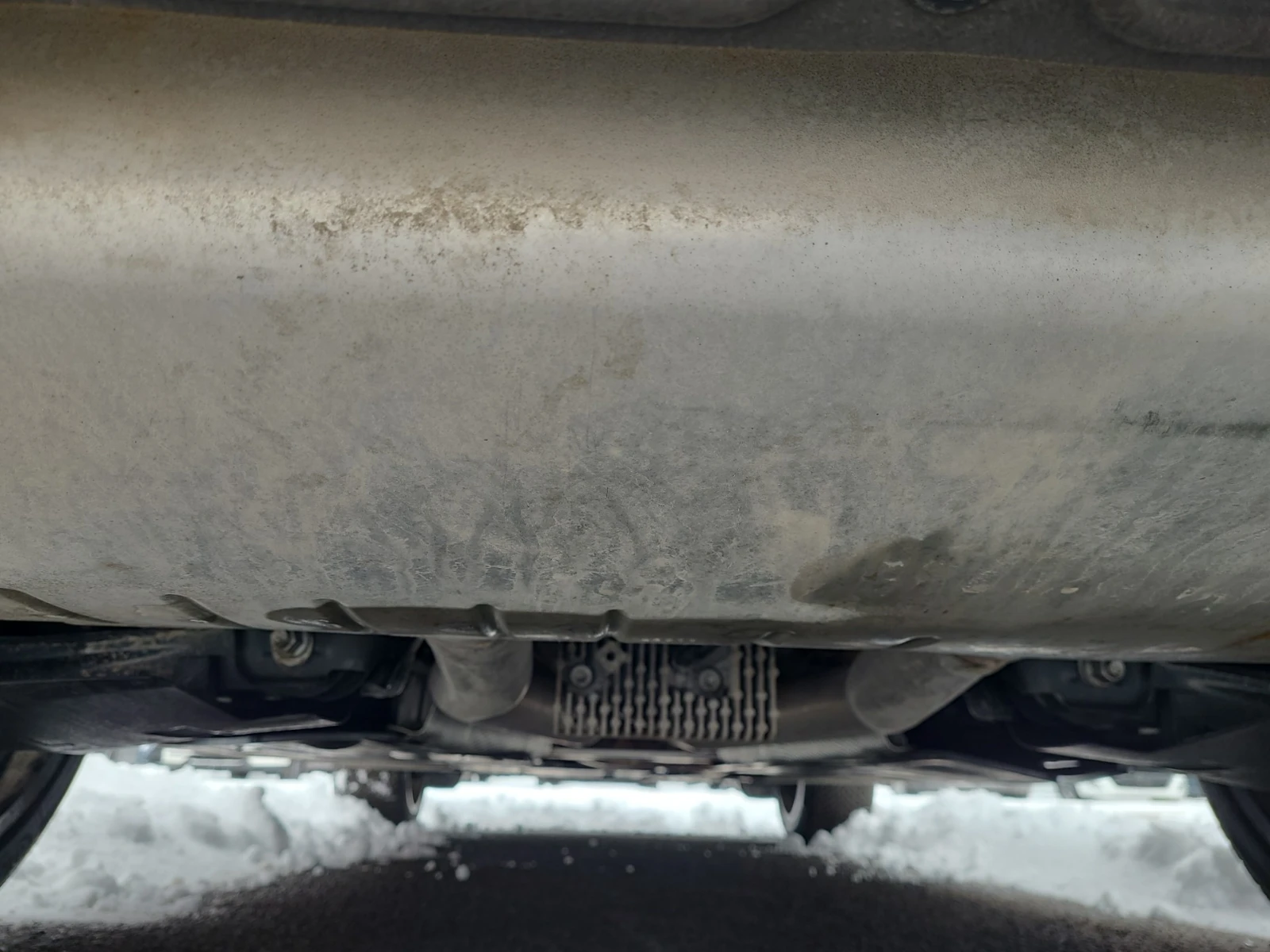 BMW X3 M50 xDrive, снимка 17 - Автомобили и джипове - 54259845