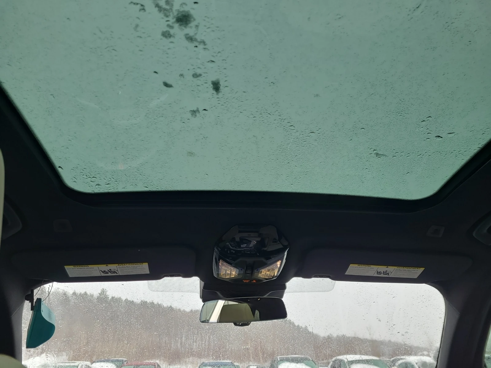 BMW X3 M50 xDrive, снимка 13 - Автомобили и джипове - 54259845