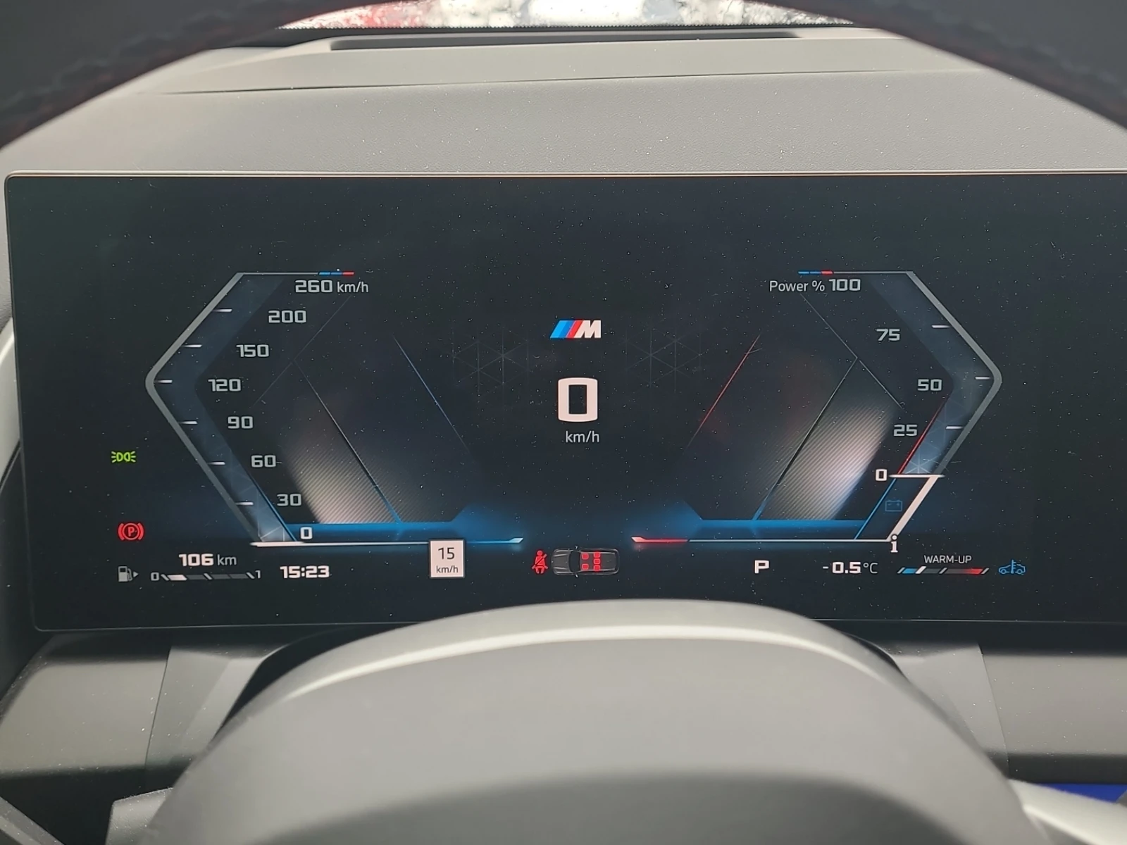 BMW X3 M50 xDrive, снимка 8 - Автомобили и джипове - 54259845