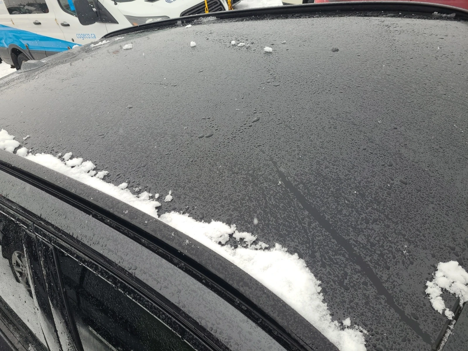 BMW X3 M50 xDrive, снимка 6 - Автомобили и джипове - 54259845