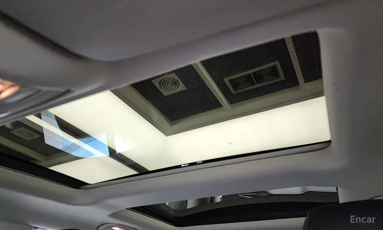 Mercedes-Benz GLE 350 AMG* PACK* �������* ���������* ������* ������*  | Mobile.bg � ����������� 15