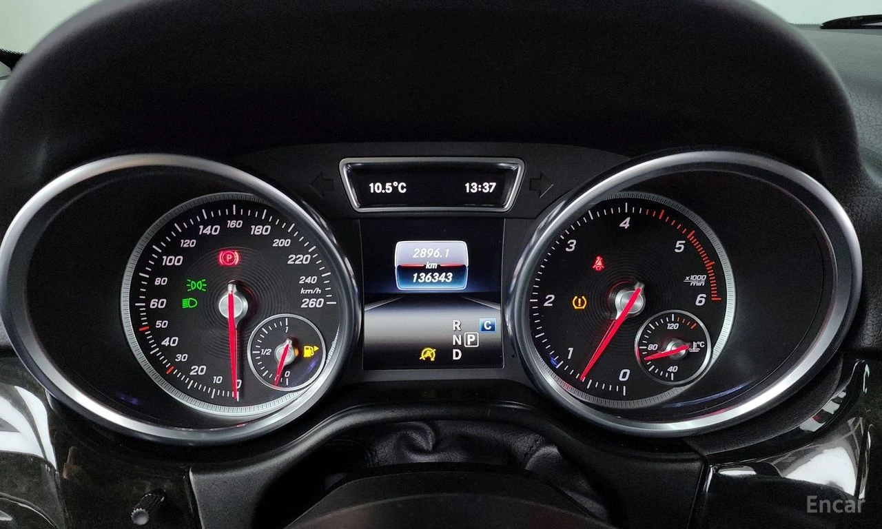 Mercedes-Benz GLE 350 AMG* PACK* �������* ���������* ������* ������*  | Mobile.bg � ����������� 10