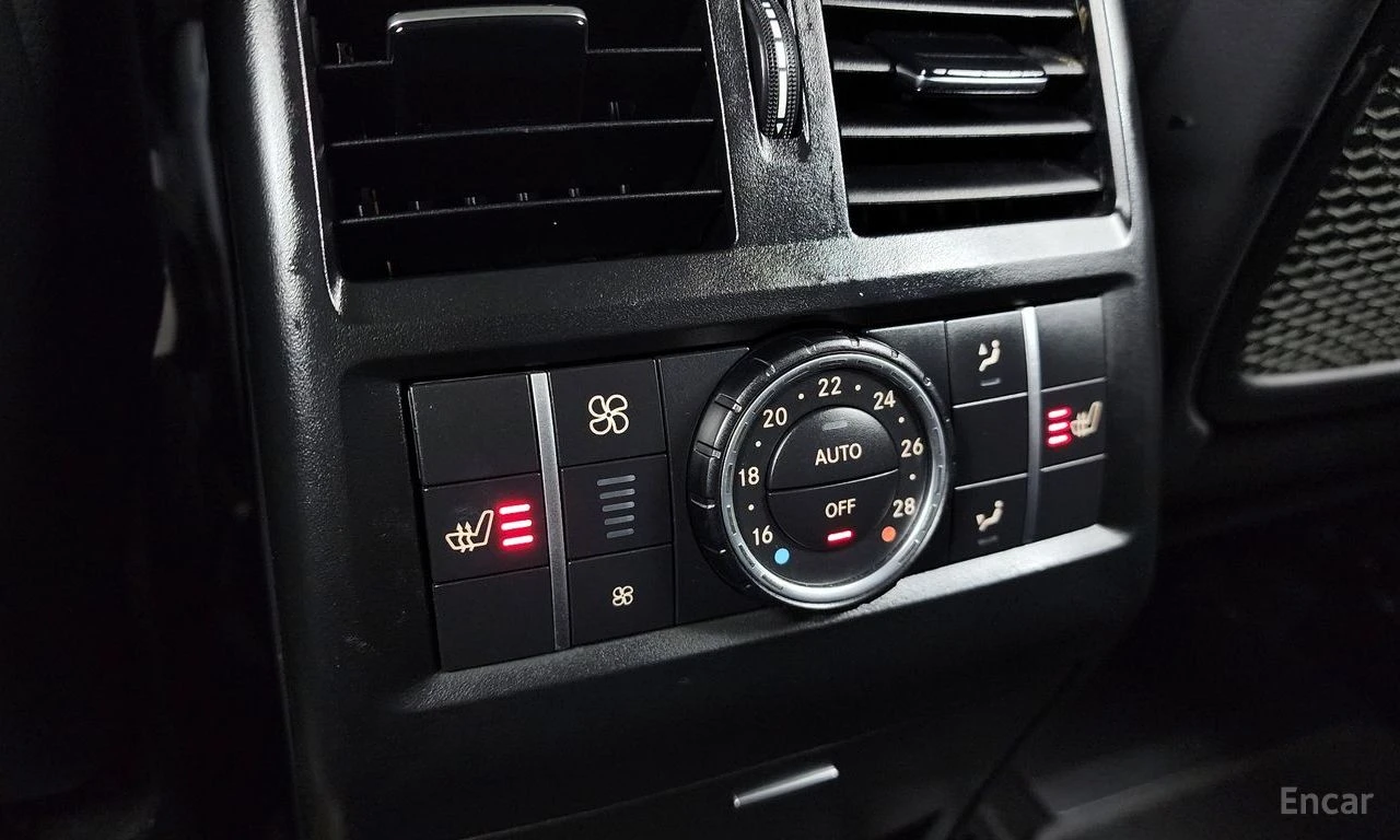 Mercedes-Benz GLE 350 AMG* PACK* �������* ���������* ������* ������*  | Mobile.bg � ����������� 14