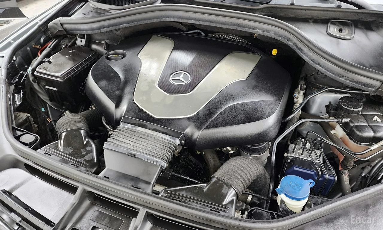 Mercedes-Benz GLE 350 AMG* PACK* �������* ���������* ������* ������*  | Mobile.bg � ����������� 17