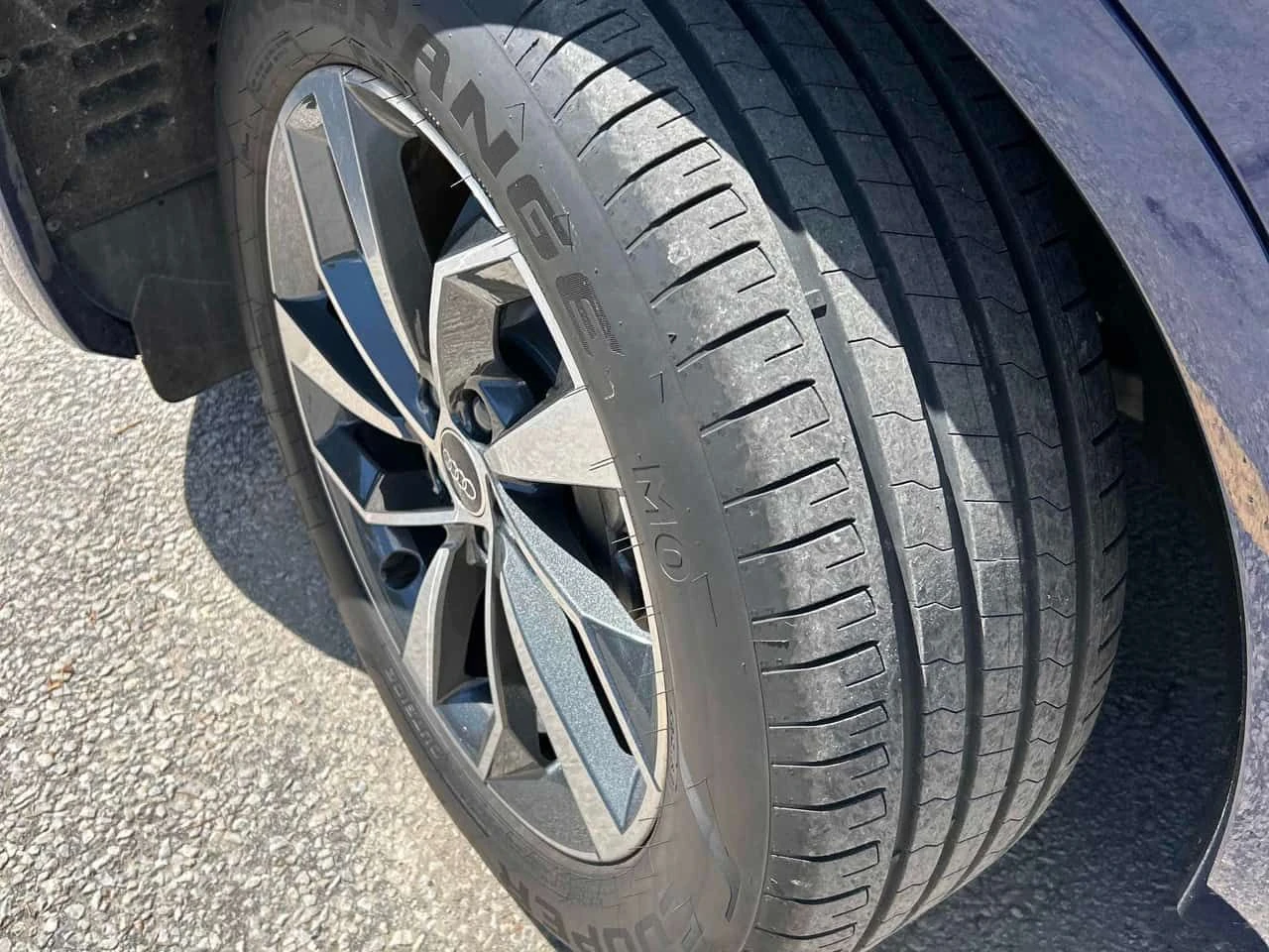 Audi Q5 * Technik * CARFAX * ЦЕНА ДО БГ, снимка 16 - Автомобили и джипове - 54714470