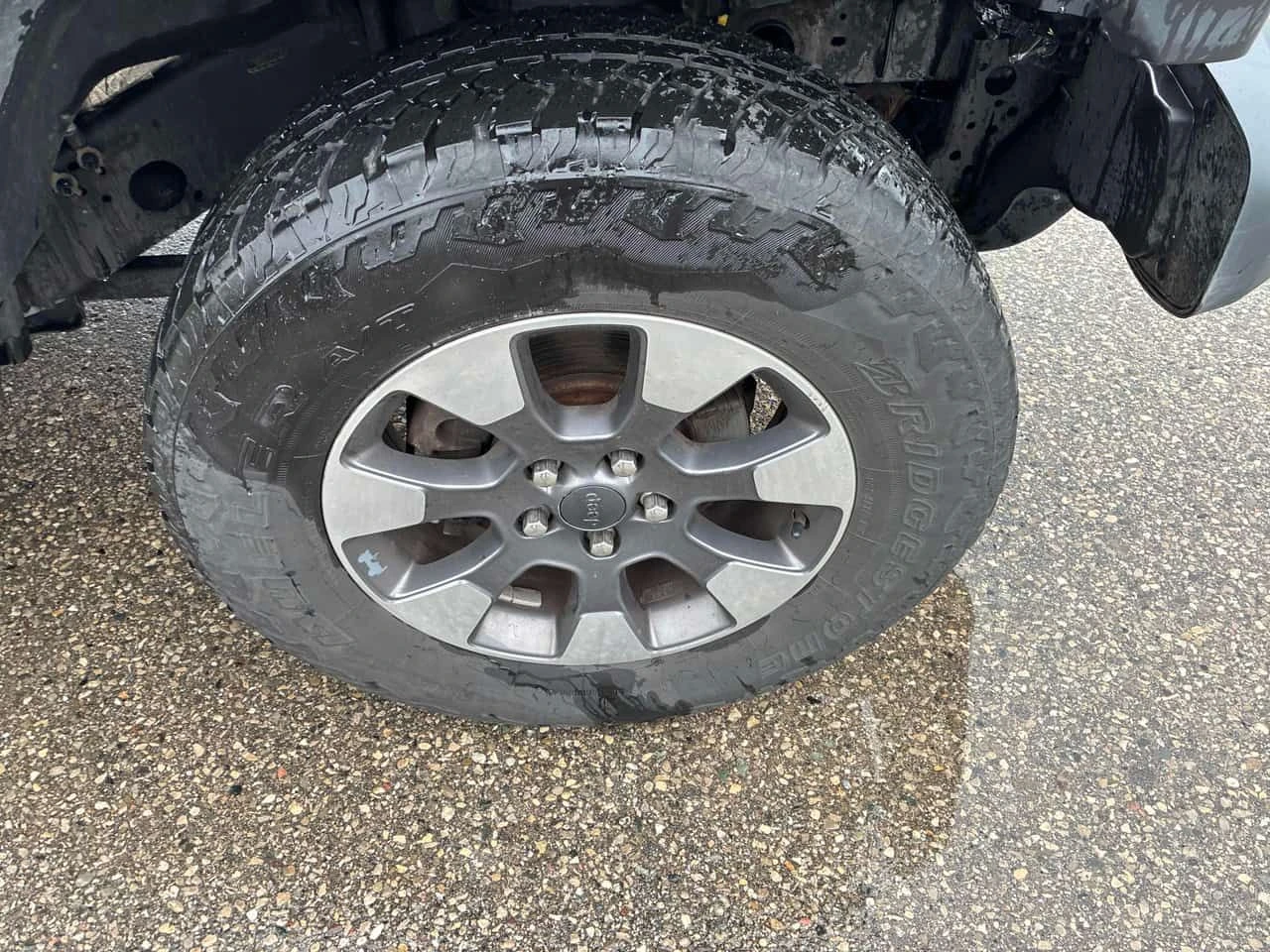 Jeep Wrangler * Sahara * ���������� ��� ������������ ������*  | Mobile.bg � ����������� 7