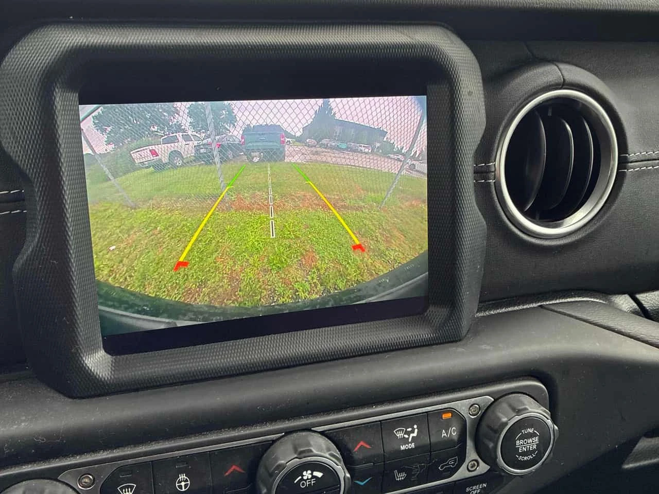 Jeep Wrangler * Sahara * ���������� ��� ������������ ������*  | Mobile.bg � ����������� 14