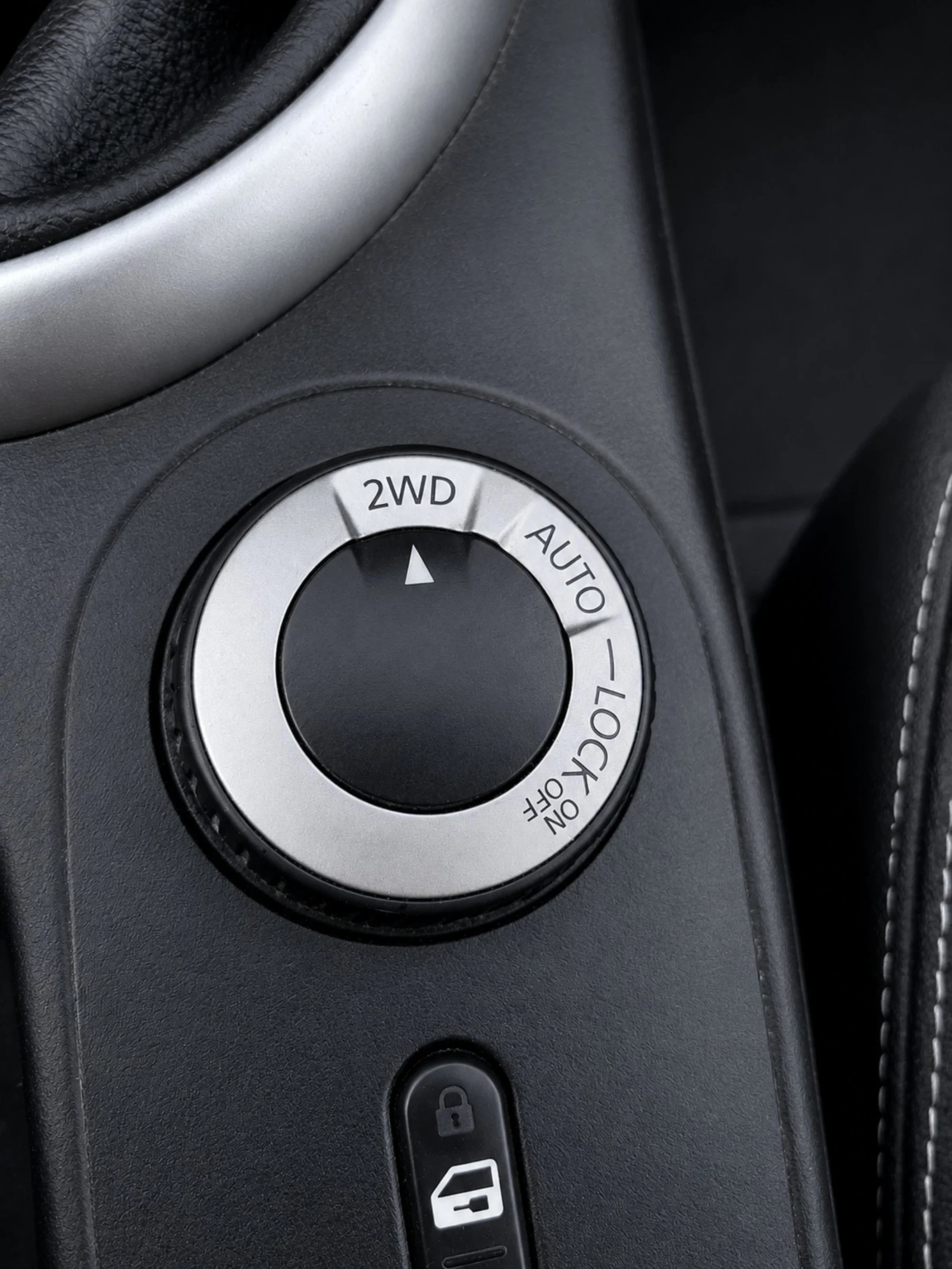 Nissan Qashqai 1.6 DCI, 4�4 , NAVI, 360  Camera  | Mobile.bg � ����������� 13