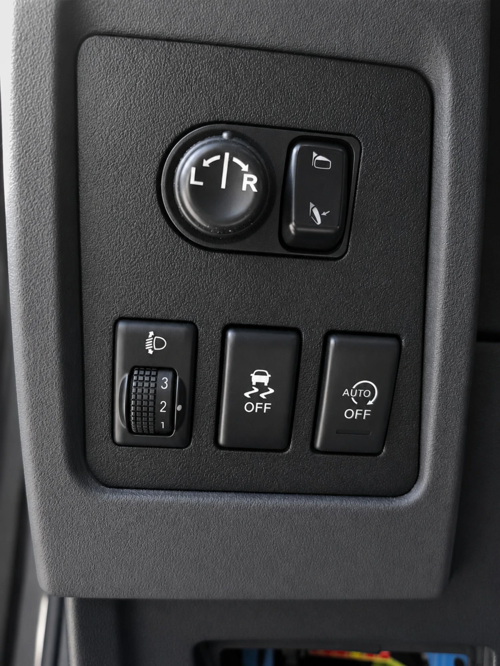 Nissan Qashqai 1.6 DCI, 4�4 , NAVI, 360  Camera  | Mobile.bg � ����������� 14
