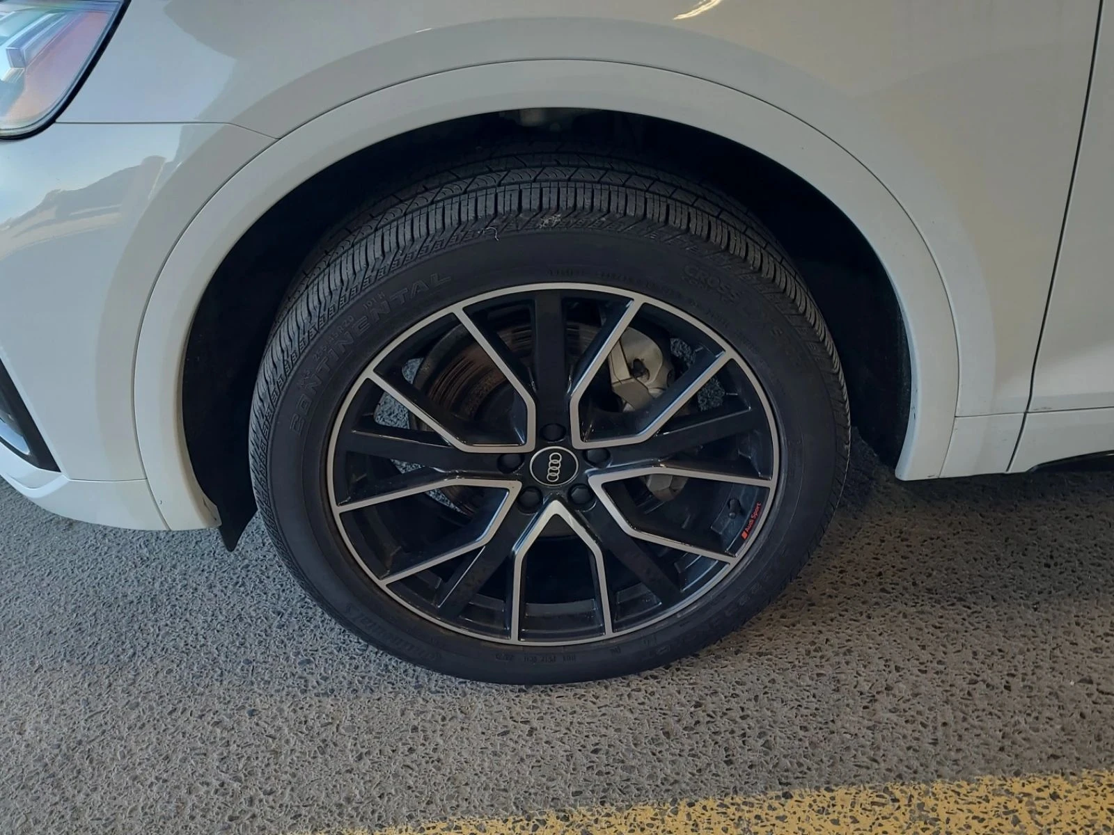 Audi Q5 | Mobile.bg � ����������� 6