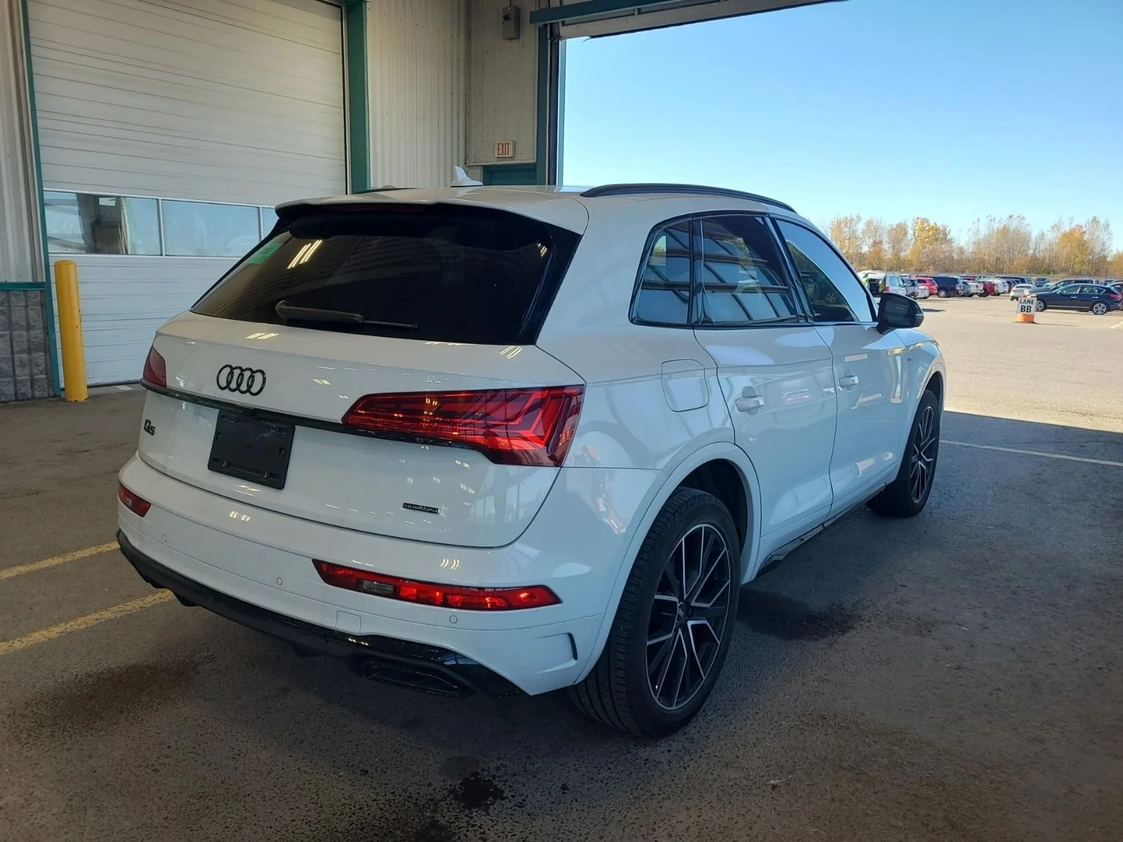 Audi Q5 | Mobile.bg � ����������� 3