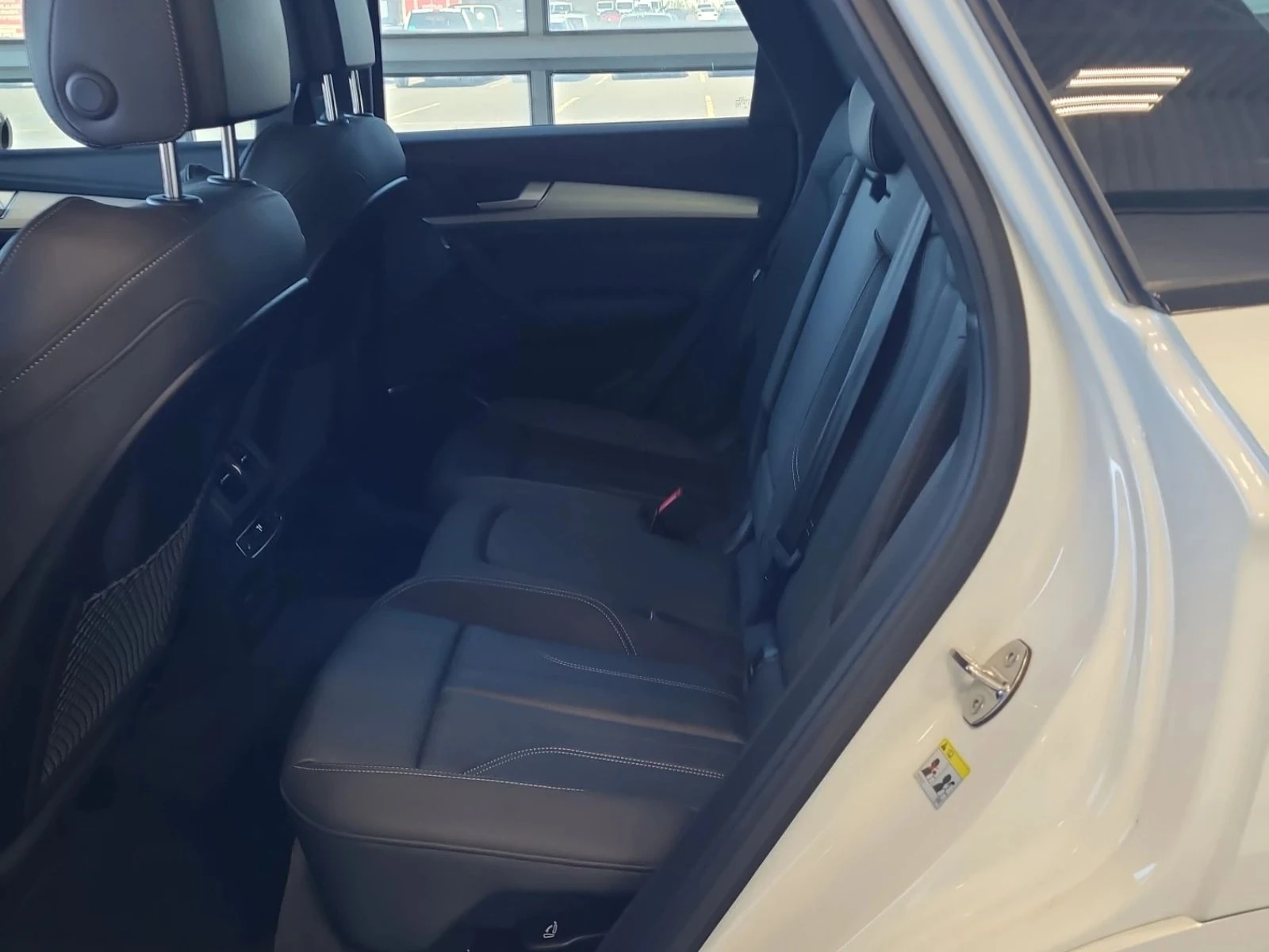 Audi Q5 | Mobile.bg � ����������� 13