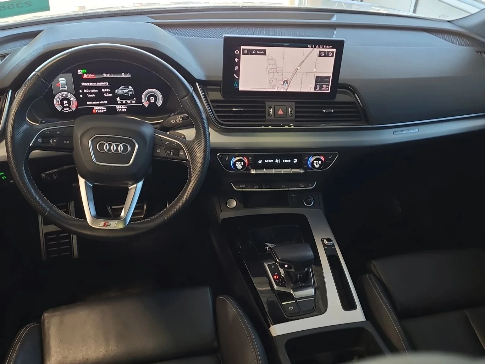 Audi Q5 | Mobile.bg � ����������� 8