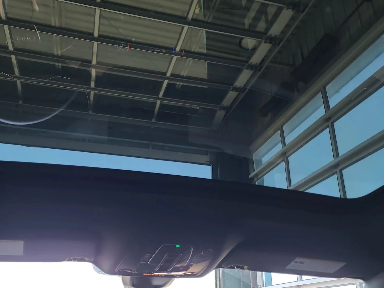 Audi Q5 | Mobile.bg � ����������� 14