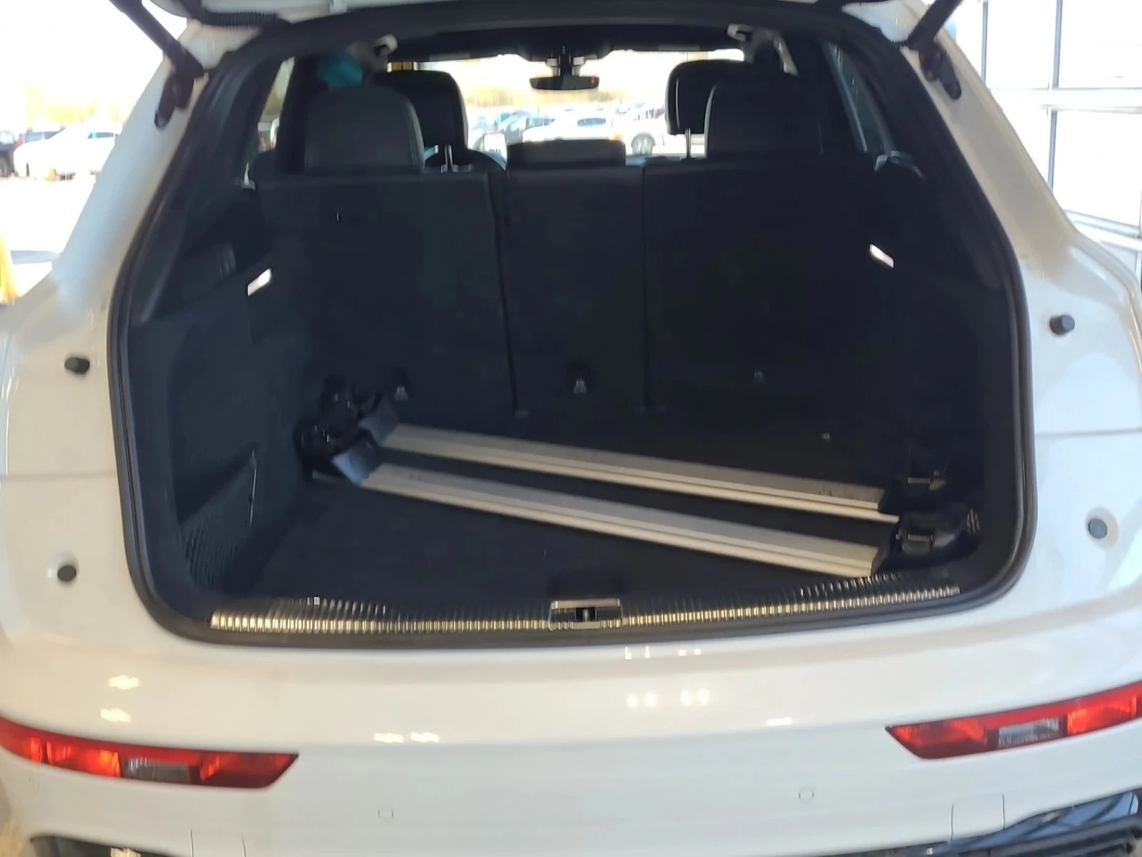 Audi Q5 | Mobile.bg � ����������� 5