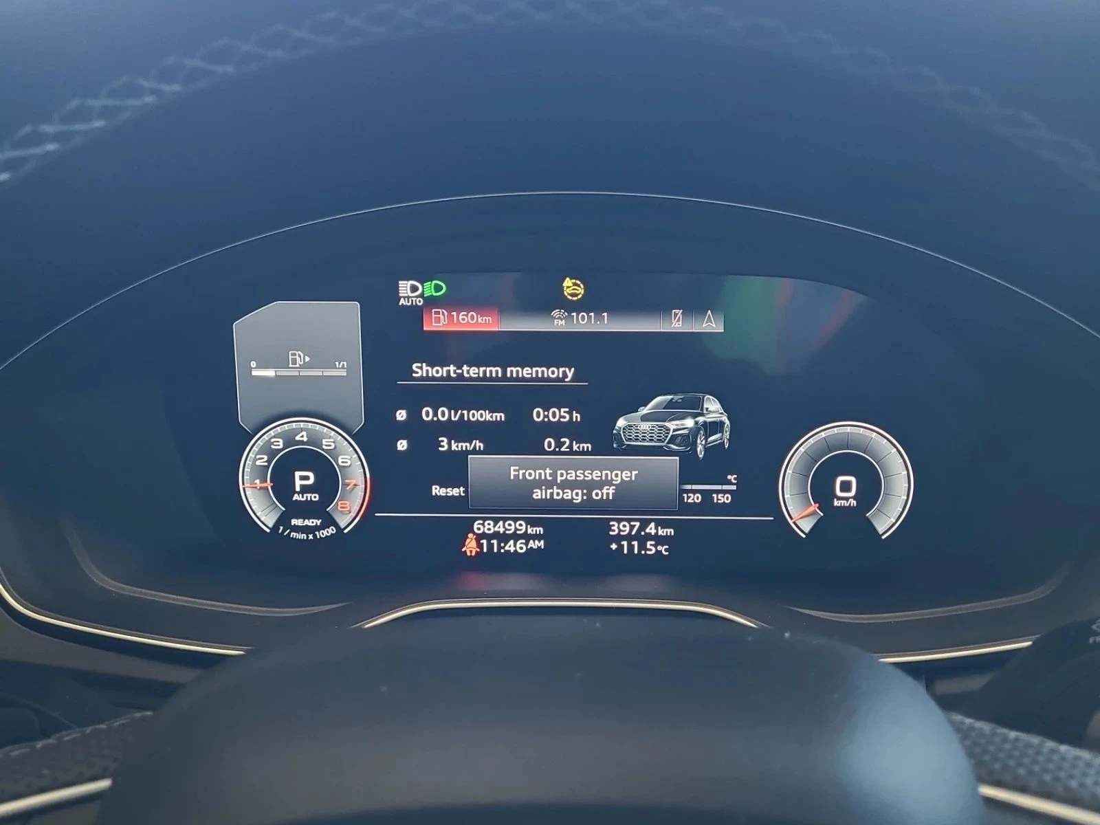 Audi Q5 | Mobile.bg � ����������� 9