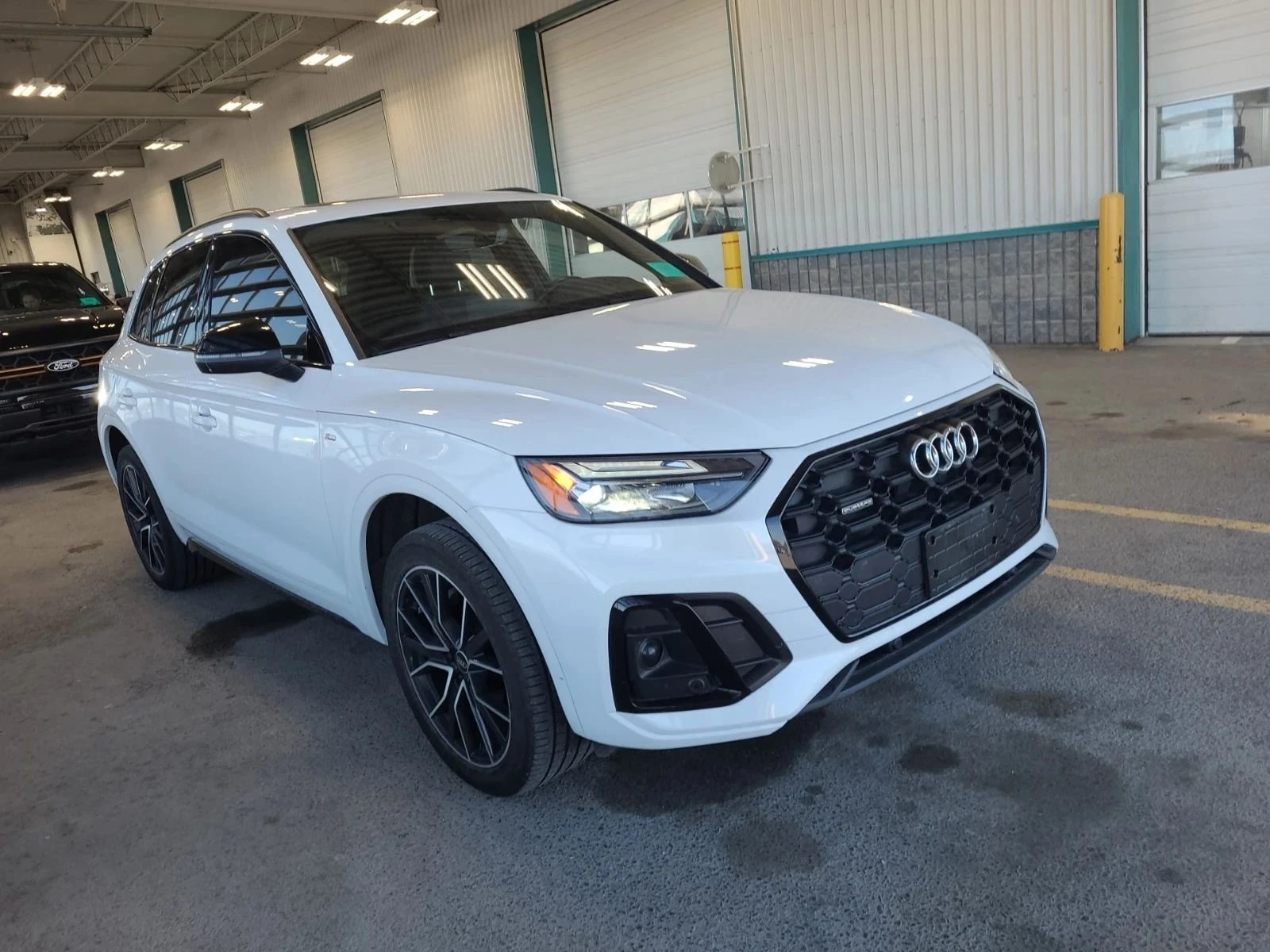 Audi Q5 | Mobile.bg � ����������� 2