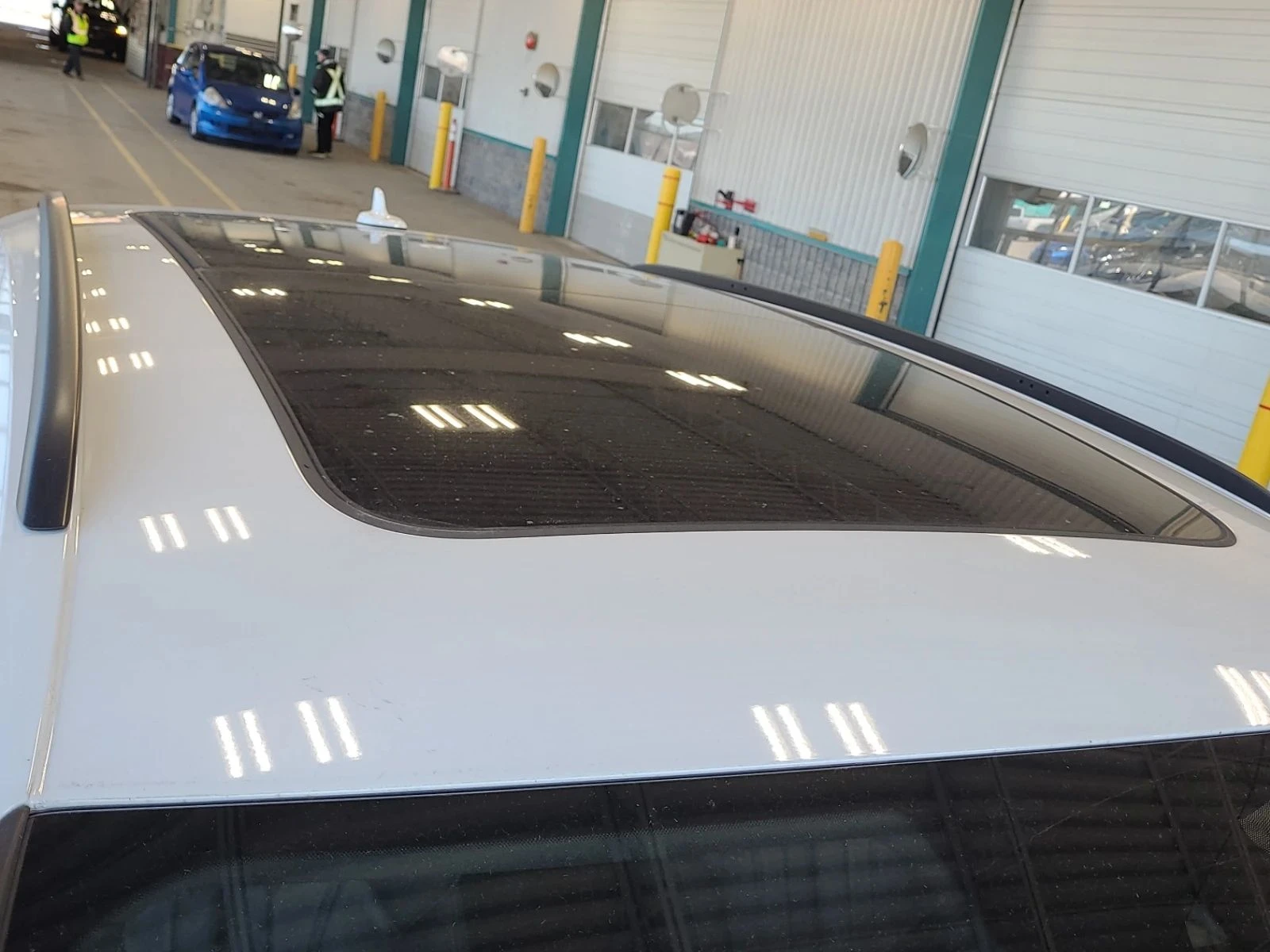 Audi Q5 | Mobile.bg � ����������� 11