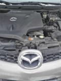 Mazda CX-7 2.3i, снимка 1 - Автомобили и джипове - 45817485