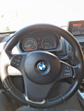 BMW X3 3.0d 204 - изображение 8