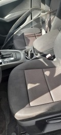 Audi Q5 2.0 газ-бенз 4х4 - изображение 7