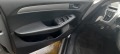 Audi Q5 2.0 газ-бенз 4х4 - изображение 6