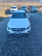 Обява за продажба на Mercedes-Benz GLC 250 COUPE/4MATIC ~77 000 лв. - изображение 4