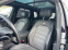 Обява за продажба на VW Touareg R-LINE V8 TDI DYNAUDIO ~ 119 900 лв. - изображение 8
