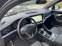 Обява за продажба на VW Touareg R-LINE V8 TDI DYNAUDIO ~ 119 900 лв. - изображение 7