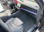 Обява за продажба на VW Touareg R-LINE V8 TDI DYNAUDIO ~ 119 900 лв. - изображение 9
