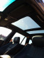 Обява за продажба на BMW X3 3.0d 204 ~9 100 лв. - изображение 9