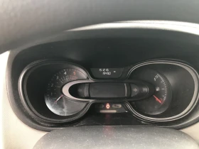 Renault Trafic, снимка 4